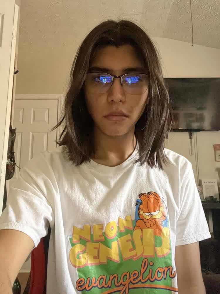 idk2